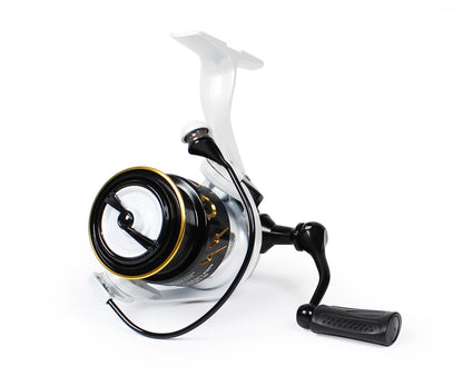 Μηχανισμός Filstar Pro Spin Air FD