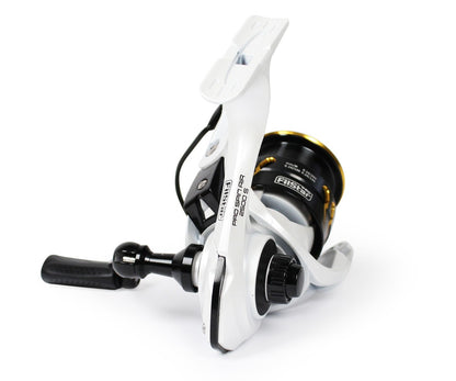 Μηχανισμός Filstar Pro Spin Air FD