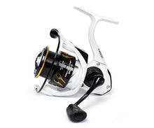 Макара Filstar Pro Spin Air FD