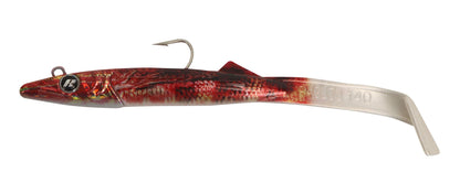 Метод фидер Matrix Method Feeder (New)