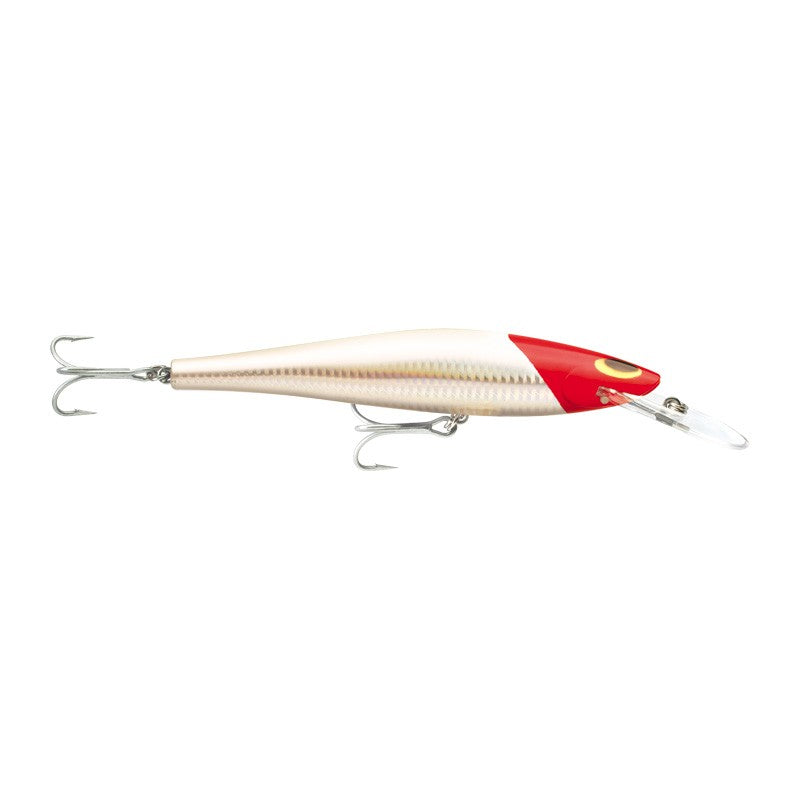 Воблер Williamson Speed Pro Deep - 16cm/54gr