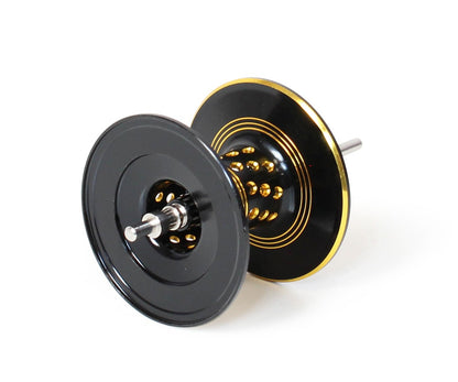 FilStar SALINA 300XG baitcasting reel