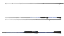 Спининг въдица DAIWA 26 TRIFORCE PERCH