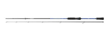 Спининг въдица DAIWA 26 TRIFORCE PERCH