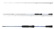 Спининг въдица DAIWA 26 TRIFORCE SPOON