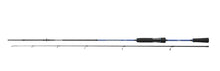 Спининг въдица DAIWA 26 TRIFORCE SPOON