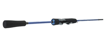 DAIWA 26 TRIFORCE SPOON spinning rod