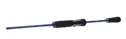 DAIWA 26 TRIFORCE SPOON spinning rod