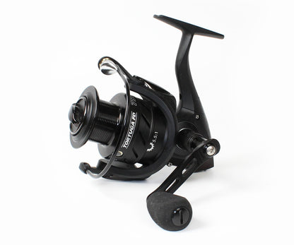 FilStar Tortuga FD Reel