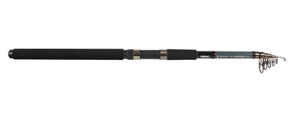 Καλάμι FilStar Universal Tele Carp - 3.60м