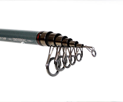 Καλάμι FilStar Universal Tele Carp - 3.60м