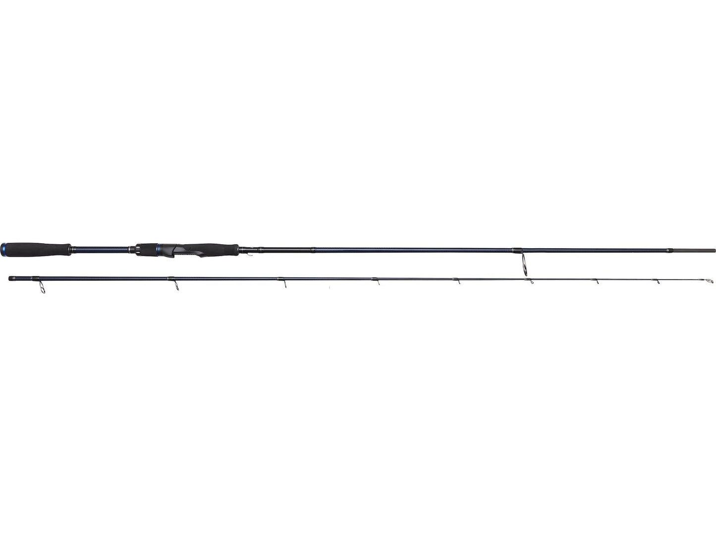 Спининг въдица Westin W2 Precision Cast