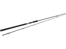 Въдица Westin W3 Powercast 3rd - 2.36м