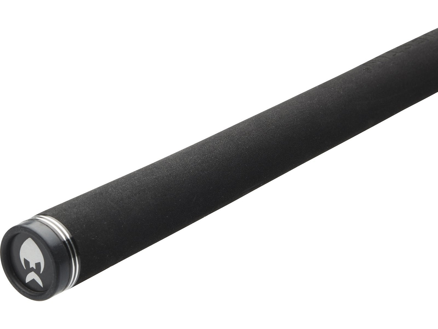 Удилище Westin W3 Powercast 3rd — 2.36 м