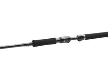 Въдица Westin W3 Powercast 3rd - 2.36м