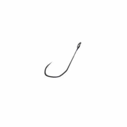 Куки Rodio Craft Honey Comb T Hook Long Shank Fluorine