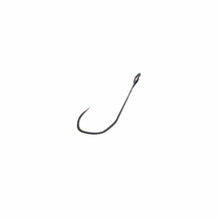 Куки Rodio Craft Honeycomb T Hook Tournament