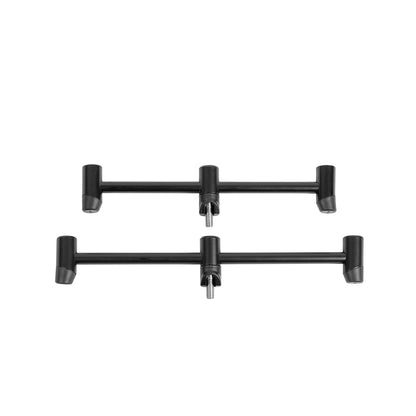 Stand/Buzz pod for carp rods AVID Lok Down 2 Rod Buzz Pod - 6''/ 15,24 cm