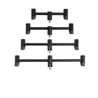 Stand/Buzz pod for carp rods AVID Lok Down 2 Rod Buzz Pod - 6''/ 15,24 cm