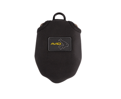 Кантар AVID Digital Scales - 60KG/132LB