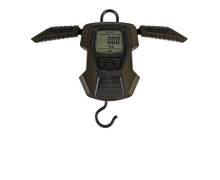 Кантар AVID Digital Scales - 60KG/132LB