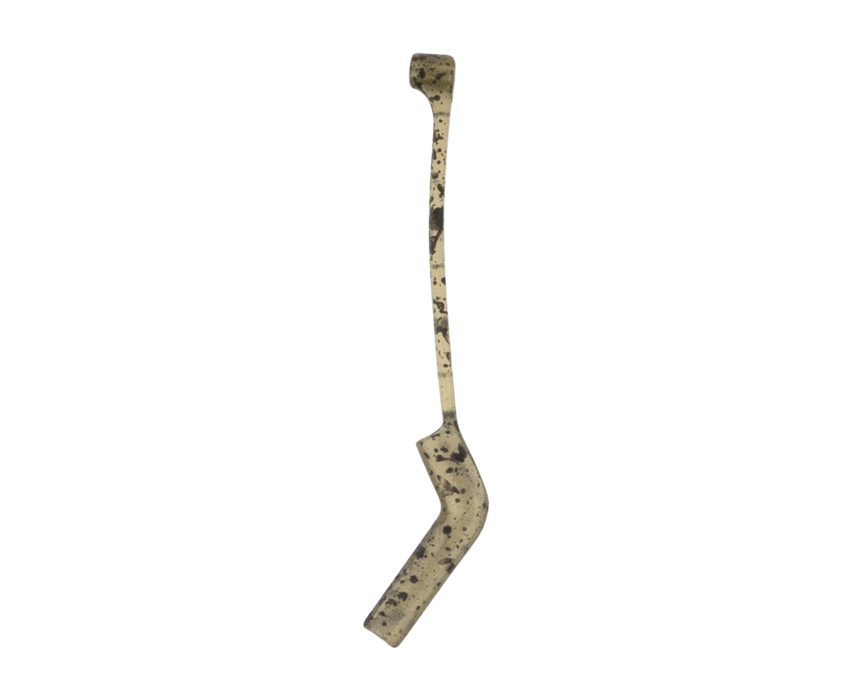 Алайнеры для крючки Avid Carp D-RIG KICKER - LARGE