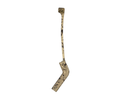 Алайнеры для крючки Avid Carp D-RIG KICKER - LARGE