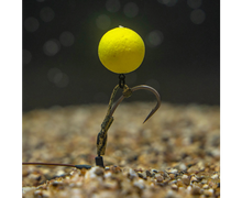 Алайнери за куки Avid Carp D-RIG KICKER - LARGE