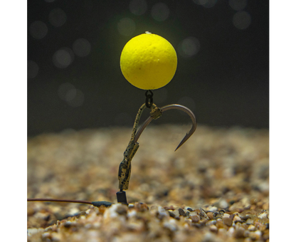 Алайнеры для крючки Avid Carp D-RIG KICKER - LARGE