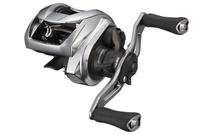 Бейткастинг макара DAIWA 21 ZILLION SV BAITCASTING TW PL/XHL