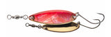 abalone pink gold