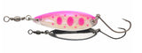 abalone pink yamame