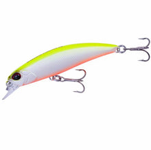 Воблер Duo SPEARHEAD RYUKI SW 60S Limited - 6.0cm/6.5gr - Sinking в разцветка ACC0170 Pearl Chart OB II.
