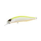 ACC0170 Pearl Chart OB II