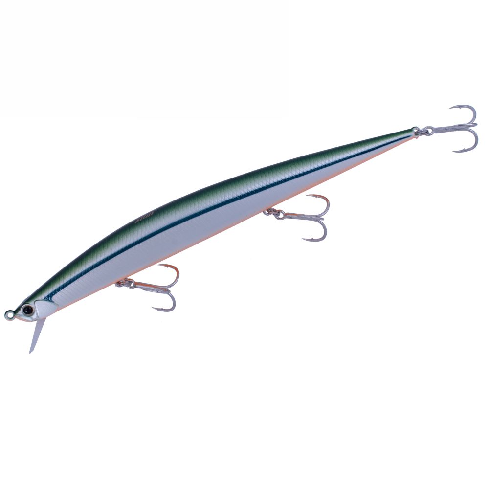 Воблер Duo Tide Minnow Slim 175 - 17.5cm/27.0gr - Floating