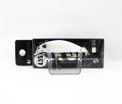 Wobbler Duo SPEARHEAD RYUKI 45S - 4.5cm/4.0gr - Sinking