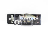 ACC4810 - Ayu ND