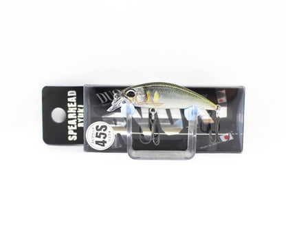 Wobbler Duo SPEARHEAD RYUKI 45S - 4.5cm/4.0gr - Sinking