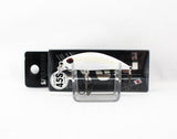 ACCZ049 Ivory Pearl