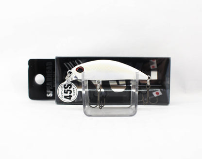 Wobbler Duo SPEARHEAD RYUKI 45S - 4.5cm/4.0gr - Sinking