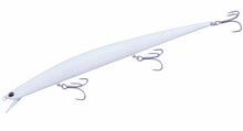 Wobbler Duo Tide Minnow Slim 200 - 20.0cm/27.0gr - Floating