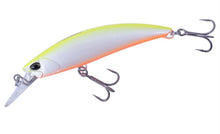 Wobbler Duo ROUGH TRAIL BLAZIN - 8.5cm/28.0gr - Sinking
