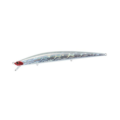 Воблер Duo Tide Minnow Slim Flyer 140 - 14.0cm/21.0gr - Sinking