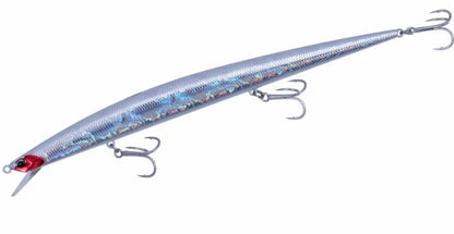 Воблер Duo Tide Minnow Slim 200 - 20.0cm/27.0gr - Floating