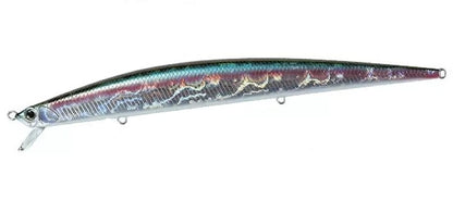 Воблер Duo Tide Minnow Slim Flyer 140 - 14.0cm/21.0gr - Sinking