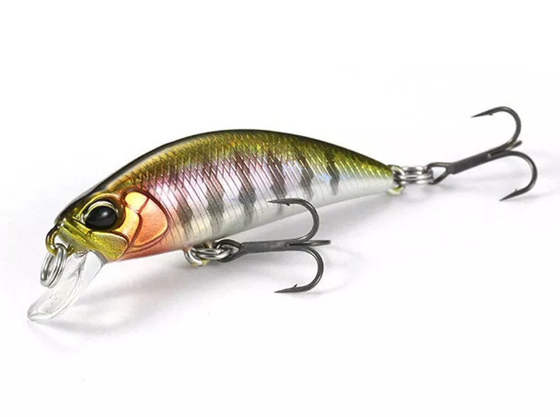 Wobbler Duo SPEARHEAD RYUKI 45S - 4.5cm/4.0gr - Sinking