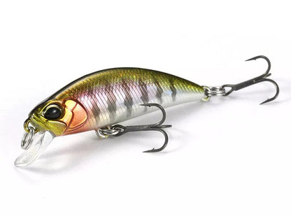 Wobbler Duo SPEARHEAD RYUKI 45S - 4.5cm/4.0gr - Sinking