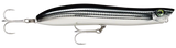 MUL