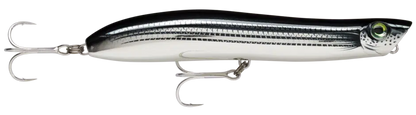 Vobler RAPALA MAXRAP® WALK'N ROLL - 10cm/13gr