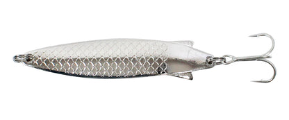 Spoon Sea Buzz Triton - 7.50cm/22g